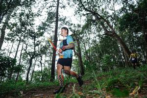 BIB: 
                            <button type="button" onclick="openModal(22566800)" class="btn btn-primary btn-sm float-right btn-popup" data-toggle="modal" data-target=".modal-high-quality">
                        <i class="fas fa-shopping-cart"></i> Add to Cart
                    </button>
                                            <button type="button" onclick="isThisMe(22566800, true)" class="btn btn-success btn-sm float-right btn-popup btn-isme hidden" data-toggle="tooltip" data-placement="bottom" title="นี่คือรูปของคุณใช่ไหม คลิกที่นี่เพื่อเอาเข้าอัลบั้ม">
                        <i class="fas fa-plus"></i> Add to album
                    </button>
                    <button type="button" onclick="isThisMe(22566800, false)" class="btn btn-warning btn-sm float-right btn-popup btn-isnotme hidden">
                        <i class="fas fa-ban"></i> Remove from album
                    </button>